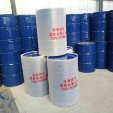  上海淶亭塑膠廠 主營(yíng) 塑料pp pe 塑料瓶 調(diào)