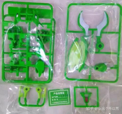 神奇寶貝手辦品牌哪個好