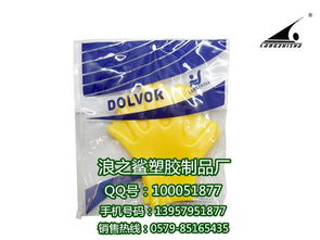 山西鼻塞需求強勁，浪之鯊與瑞琦塑膠制品廠以質量可靠贏得市場青睞