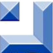 重慶市時尚水晶影像電子商務的創新與發展