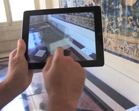 電子商務 定義、演變與未來趨勢